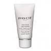 Payot Douceur des Mains Nourishing Softening Hands Cream Крем для рук питательный (тестер)