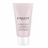 Payot Masque Doux Soothing Care Instant Radiance Успокаивающая маска для лица мгновенного действия (тестер)