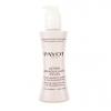 Payot Lotion Demaquillante Douce Soothing Cleansing Lotion Успокаивающий лосьон для чувствительной кожи лица(тестер)