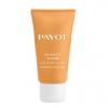 Payot My Payot Fluide Radiance Day Care Средство для дневного ухода за кожей лица с растительными экстрактами (тестер)