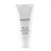 Payot Post Epil Moisturizing Hair Inhibitor Крем-гель для замедления роста волос (тестер)