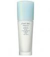 Shiseido Matifying Moisturizer Oil-free Fluide Hydratant Увлажняющий и матирующий флюид (тестер)
