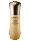 Shiseido Benefiance NutriPerfect Pro-Fortifying Softener Антивозрастной лосьон повышающий упругость и смягчающий кожу (тестер)