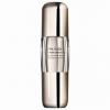 Shiseido Bio-Performance Super Corrective Serum Омолаживающая восстанавливающая сыворотка для лица (тестер)