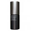 Shiseido Men Active Energizing Concentrate Активный энергетический мужской концентрат для лица (тестер)