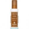 Sisley Super Fluide Solaire Corps Fluid Body Sun Cream SPF 30Солнечная эмульсия для тела с защитой SPF 30