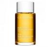 Clarins Huile Relax Body Treatment Oil Расслабляющее масло для тела (тестер)