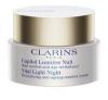 Clarins Vital Light Night Revitalizing Anti-Ageing Comfort Cream Антивозрастной ночной крем для лица (тестер)