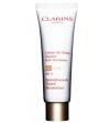 Clarins HydraQuench Tinted Moisturizer SPF 6Увлажняющий крем с тональным эффектом (тестер)