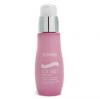Biotherm Anti Rides Line Peel Serum Сыворотка антивозрастного действия для лица