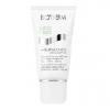 Biotherm Biotherm Aquasource Biosensitive Dermo-Stabilising Hydrator (Normal To Dry Skin) Увлажняющий и стабилизирующий дермо-баланс крем для лица (для нормальной и сухой кожи) жен 50 мл.