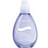 Biotherm Biopur Pore Reducer Non-Stop Purifying MoisturizingУвлажняющее и очищающее средство для лица, сужающее поры (тестер)
