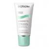 Biotherm BioSensitive soothing balancing creme gel moisturizerУвлажняющий балансирующий гель-крем для чувствительной кожи лица (для нормальной и комбинированной кожи) (тестер)