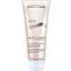 Biotherm Celluli Laser Biofibrine High Precision Slimming TreatmentАнтицеллюлитный гель для тела (тестер)