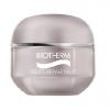 Biotherm Rides Repair Pur Silicium NuitВысокоэффективный ночной крем для лица для борьбы с видимыми признаками старения