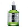 Biotherm Skin Ergetic Signs Of Fatigue Repairing ConcentrateТонизирующая сыворотка для лица (тестер)