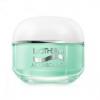 Biotherm Aquasource 24H Deep Hydration Replenishing Gel Cream Интенсивно увлажняющий крем в течение 24 часов для лица для нормальной и комбинированной кожи (тестер)