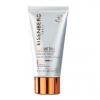 Eisenberg Sublime Tan After Sun Anti-Ageing Face CareВосстанавливающее, антивозрастное средство после загара для лица и шеи (тестер)