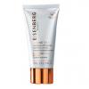 Eisenberg Sublime Tan After Sun Anti-Ageing Face MaskВосстанавливающая, антивозрастная маска после загара для лица и шеи (тестер)