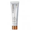 Eisenberg Sublime Tan Anti-Ageing Facial Sun Care SPF 15Солнцезащитное, антивозрастное средство для загара лица и шеи с SPF 15 (тестер)