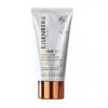 Eisenberg Sublime Tan Anti-Ageing Facial Sun Care SPF 50Солнцезащитное, антивозрастное средство для загара лица и шеи с SPF 50 (тестер)