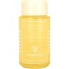 Lotion aux Rеsines Tropicales Лосьон с тропическими смолами (тестер)