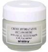 Creme Hydratante au Concombre Увлажняющий крем с экстрактом огурца (тестер)