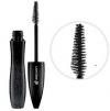 Lancome Hypnose Star Mascara Тушь для ресниц невероятный объем и удлинение (тестер)
