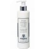 Sisley Cleansing Milk with White Lily Молочко для снятия макияжа с экстрактом белой лилии (тестер)
