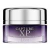 Christian Dior Capture XP Ultimate Wrinkle Correction Eye Cream Антивозрастной крем для глаз, увлажняющий и корректирующий морщинки (тестер)