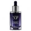 Christian Dior Capture XP Ultimate Deep Wrinkle Correction Night Concentrate Ночная антивозрастная концентрированная сыворотка против морщин (тестер)