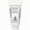 Creme Fluide Reparatrice pour le CorpsЖидкий восстанавливающий крем для тела (тестер)