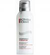 Biotherm Homme Aquapower D-Sensitive Mousse De RasageПена для бритья для чувствительной кожи