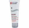Biotherm Homme Aquapower D-Sensitive Daily Moisturizing Soothing + Fortified Care Увлажняющее средство для чувствительной кожи