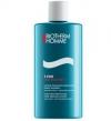 Biotherm Homme T-Pur Anti Oil & Wet Pore Reducer LotionМатирующий лосьон, сужающий поры