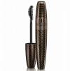 Helena Rubinstein Fatal Blacks Mascara Тушь для ресниц - приподнятые ресницы и гипнотизирующий объем