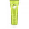 Biotherm PureFect Skin Gel Nettoyant Очищающий гель с матирующим эффектом