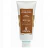 Sisley Super Creme Body Sun Care SPF 15 Увлажняющий уход для тела SPF 15