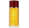 Christian Dior Dior Svelte Body Beautifying And Toning Oil Масло для тела для придания упругости и эластичности кожи