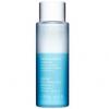 Clarins Instant Eye Make-Up Remover WaterproofCредство для снятия водостойкого макияжа с глаз