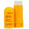 Clarins Sun Control Stick For Sun-Sensitive Areas SPF30Солнцезащитный карандаш для чуствительных участков кожи лица с SPF30
