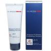 ClarinsMen Exfoliating CleanserСредство