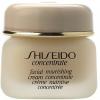 Shiseido Concentrate Facial Nourishing Cream Питательный, антивозрастной концентрированный крем для кожи лица