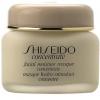 Shiseido Concentrate Facial Moisture MasqueПитательная, увлажняющая маска для сухой кожи лица