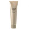 Shiseido Concentrate Facial Cleansing FoamОчищающая пенка против старения для лица