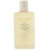 Shiseido Concentrate Facial Moisture Lotion Антивозрасной концентрированный лосьон для лица