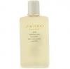 Shiseido Concentrate Facial Softening LotionСмягчающий, выравнивающий, антивозрастной лосьон для лица