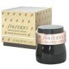 Shiseido Revitalizing CreamВосстанавливающий крем для лица