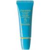 Shiseido Sun Protection Eye Cream SPF15Солнцезащитный крем для области вокруг глаз с SPF15