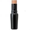 Shiseido The Makeup Stick Foundation SPF15Маскирующий карандаш-стик для кожи лица с SPF15